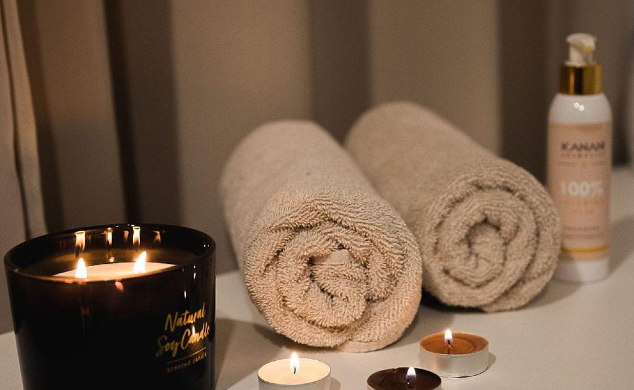 MM Lux Skin Laser,   | Sežana | Словения | Фото #6