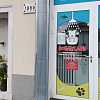 Salon za živali DoggyLand,   | Sežana | Slovenija | Slika #1