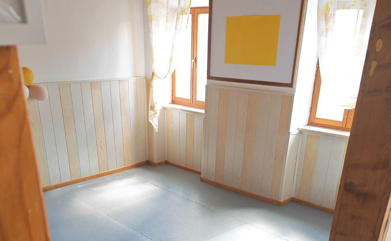 Hiša Lisice,   | Dutovlje | Slowenien | Foto #3