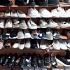 Shoe store Alpina,   | Sežana | Slovenia | Image #6