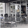 Bar Sežanka,   | Sežana | Slovenia | Image #4