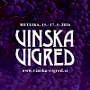 Vinska vigred v Beli krajini | Delavnica | Metlika | Dogodki | Slika #1