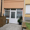 Frizerski salon Studio 3,   | Sežana | Slovenija | Slika #1