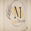 M Lux Beauty,   | Sežana | Slowenien | Foto #1