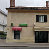Store Trafika,   | Sežana | Slovenia | Image #1
