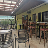 Bar Rovna,   | Majcni | Slovenija | Slika #1