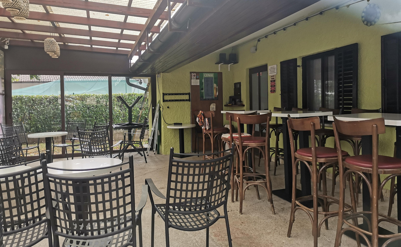 Bar Rovna,   | Majcni | Slovenija | Slika #1