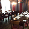 Bar Sarajevska pivnica,   | Sežana | Slovenija | Slika #1