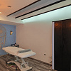 Store in Massage Salon Krasen-Krasna,   | Komen | Slovenia | Image #7