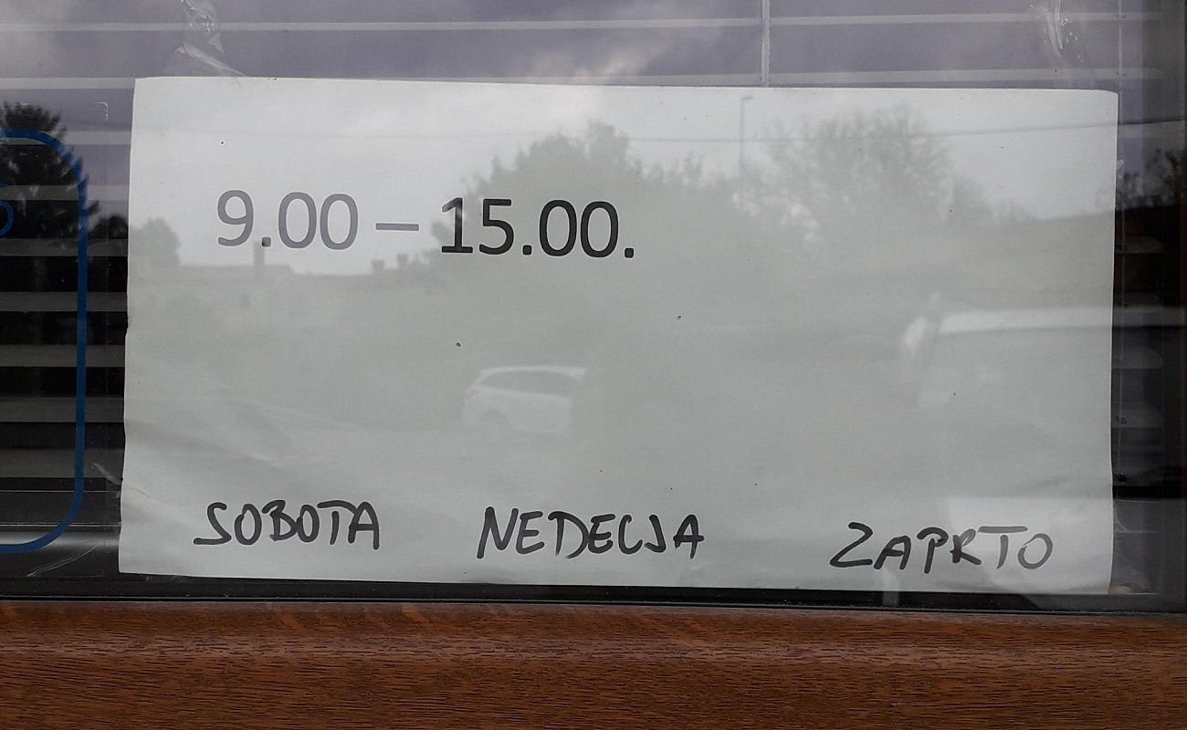 Gasthaus Pri Čotniku,   | Dolnje Ležeče | Slowenien | Foto #4