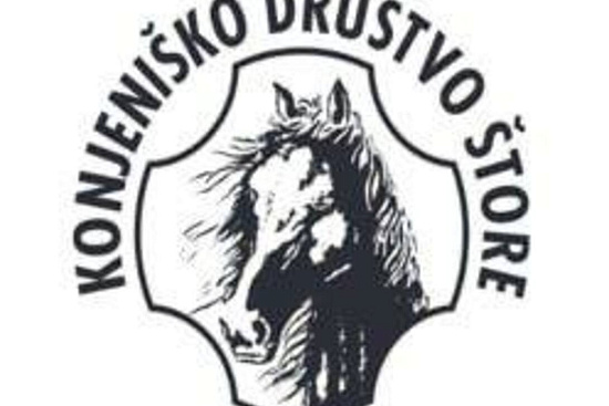 Konjeniško društvo Štore organizira Miklavževanje |  Drugo |  Dogodki
