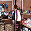 Shoe store Alpina,   | Sežana | Slovenia | Image #5