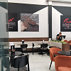 Cafe Supreme,  Park Center Koper | Koper | Slovenia | Image #2