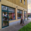 Konditorei in Café KLJUKEC Aurora,   | Divača | Slowenien | Foto #6