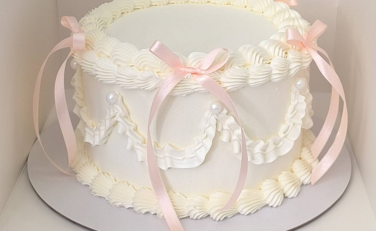Slaščice Cake O'Clock,   | Sežana | Slovenija | Slika #14