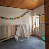 Hiša Lisice,   | Tomaj | Slovenija | Slika #5