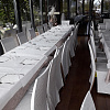 Restaurant Carat,   | Sežana | Slovenia | Image #3