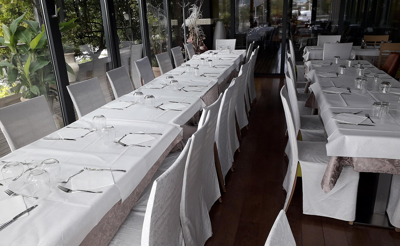 Restaurant Carat,   | Sežana | Slovenia | Image #3