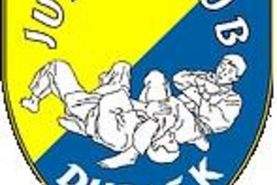 Državno prvenstvo v Judu, v kategorijah člani, veterani in pasovno državno prvenstvo | Sport | Spodnji Duplek | Eventi