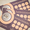 M Lux Beauty,   | Sežana | Slowenien | Foto #12