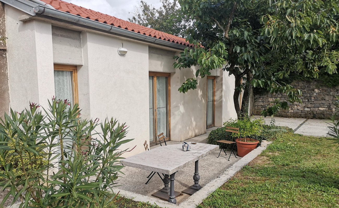 Restavracija Camut,   | Kazlje | Slovenija | Slika #2