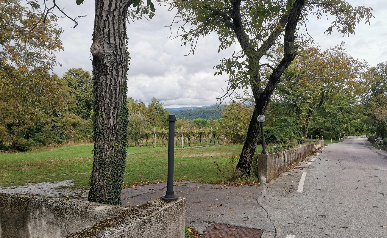 Restavracija Camut,   | Kazlje | Slovenija | Slika #3