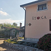 Winery Štoka,   | Krajna Vas | Slovenia | Image #1