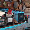 Café Macciato,   | Sežana | Slowenien | Foto #4