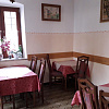 Traditional restaurant Ukmar,   | Dutovlje | Slovenia | Image #3