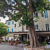 Pizzeria Atrij,   | Koper | Slowenien | Foto #5