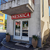 Mesnica Vardo,   | Komen | Slovenija | Slika #1