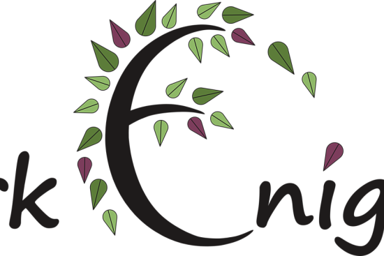 FNM Commander |  Sonstiges |  Kranj |  Veranstaltungen