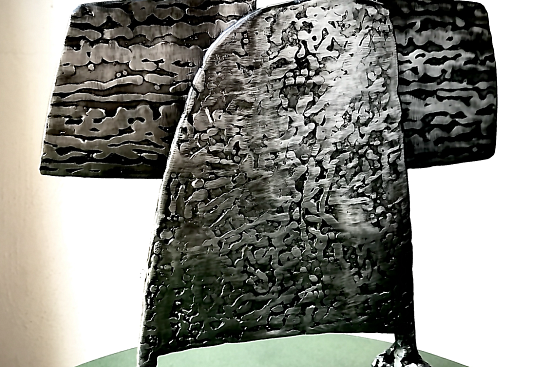 Ausstellung Epiꝫoda |  Štanjel |  Veranstaltungen