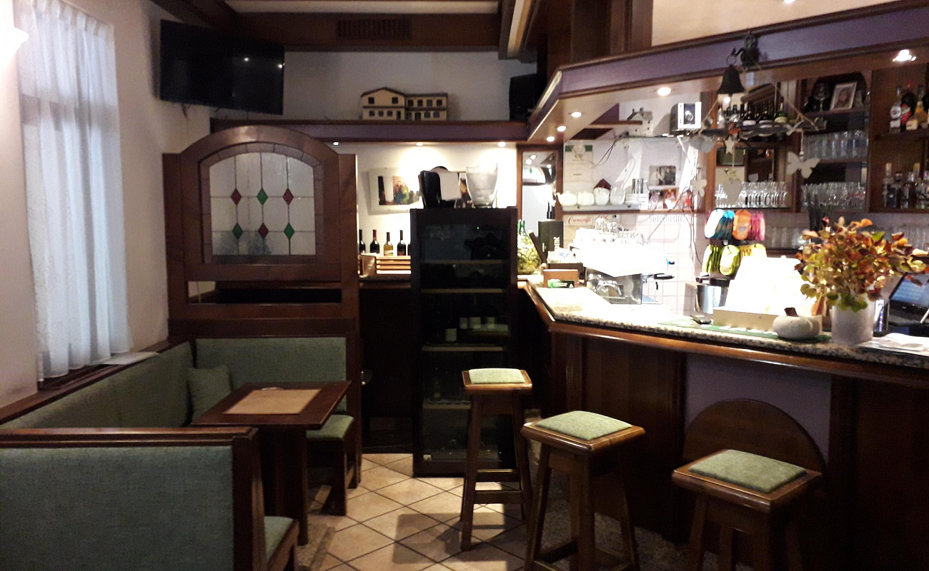 Trattoria Malovec,   | Divača | Slovenia | Foto #2