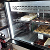 Bäckerei Kukaj,   | Sežana | Slowenien | Foto #4