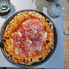 Pizzeria and Tavern Tonca,   | Kozina | Slovenia | Image #5