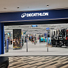 Decathlon,  Planet Capodistria | Capodistria | Slovenia | Foto #3