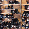 Shoe store Alpina,   | Sežana | Slovenia | Image #3