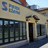 Gasthaus Spark Sežana,   | Sežana | Slowenien | Foto #1