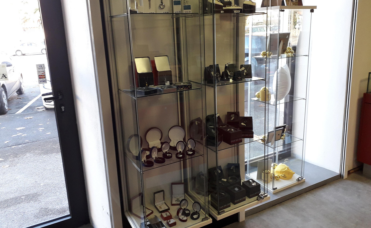 Studio Fotografico Fotografia Fantasi,   | Sežana | Slovenia | Foto #4