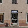 Shoe store Alpina,   | Sežana | Slovenia | Image #7