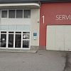 Avtocenter Citro Avto Citroen,   | Sežana | Slovenija | Slika #3