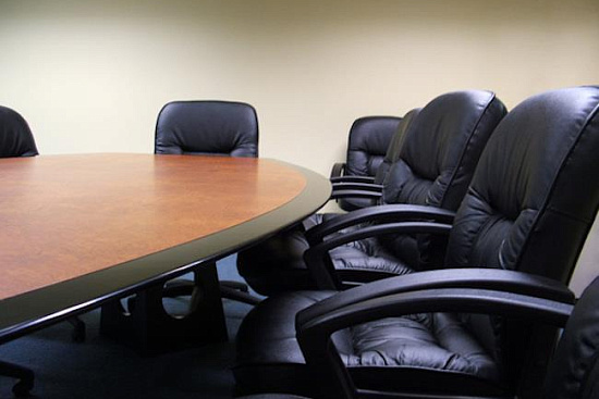 SLAVNOSTNA SEJA OBČINSKEGA SVETA |  Mostra |  Avber |  Eventi