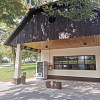 Stud Farm Lipica,   | Lipica | Slovenia | Image #1