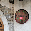 Bauernhof Fabjan,   | Avber | Slowenien | Foto #1