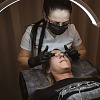 M Lux Beauty,   | Sežana | Slowenien | Foto #4