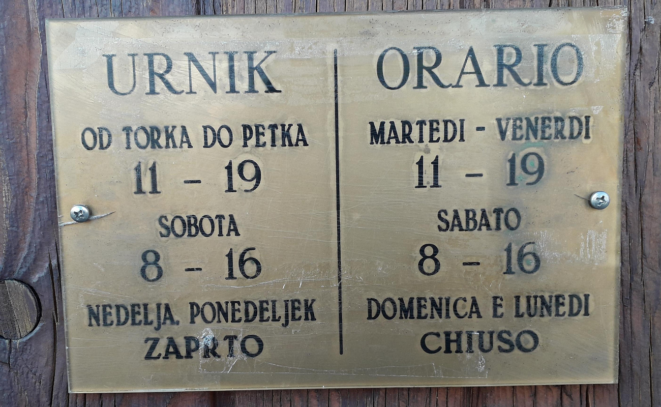 Frizerski salon,   | Skopo | Slovenija | Slika #2