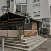 Café Macciato,   | Sežana | Slowenien | Foto #6