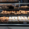 Bäckerei Kukaj,   | Sežana | Slowenien | Foto #1