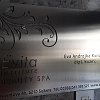 Beauty Spa Evita,   | Sežana | Slovenia | Image #4